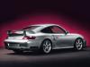 porsche_911 gt 221x7